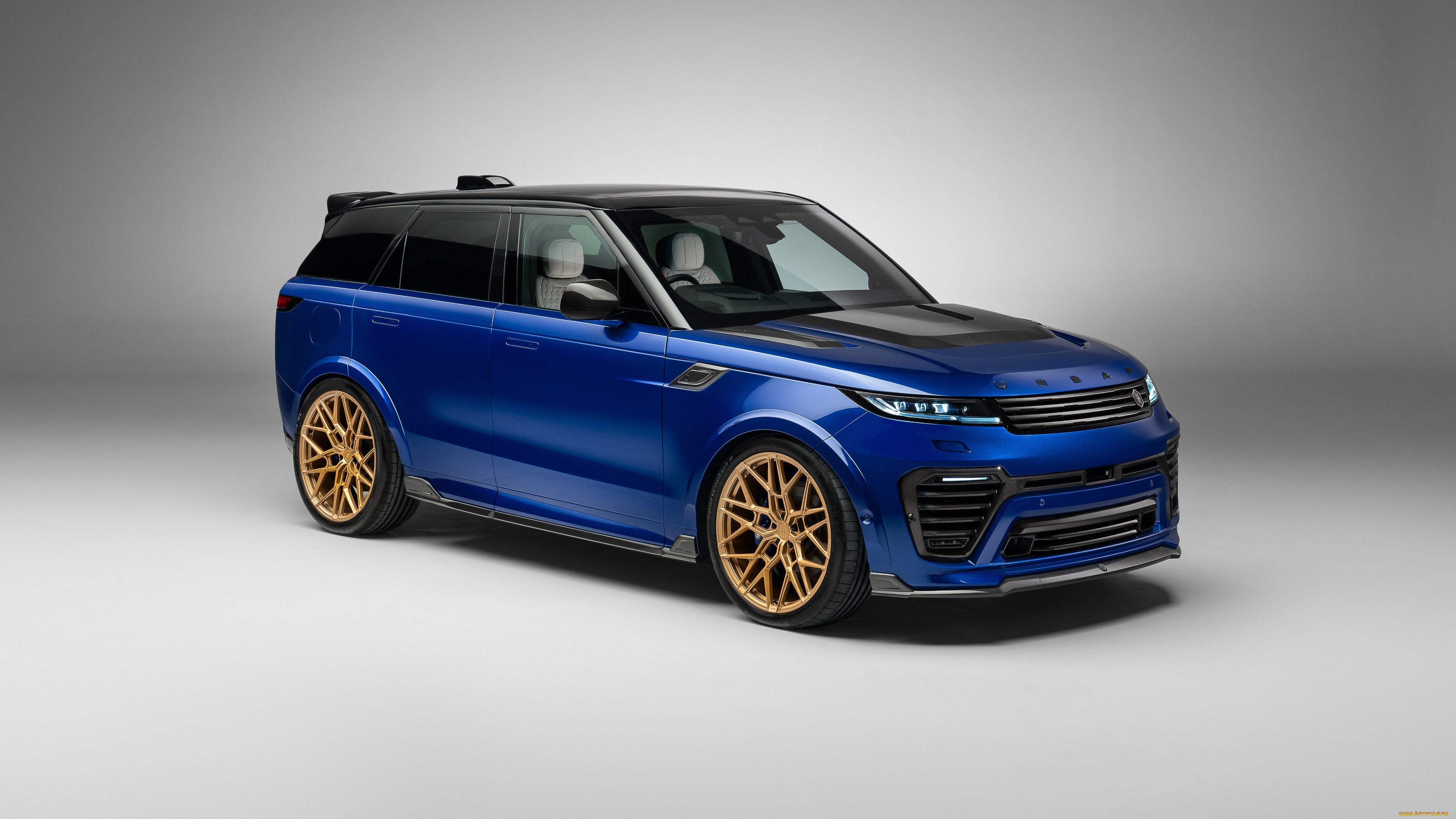, , range rover, range, rover, sport, widetrack, package, urban, automotive, 2024
